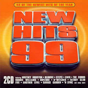 new-hits-99