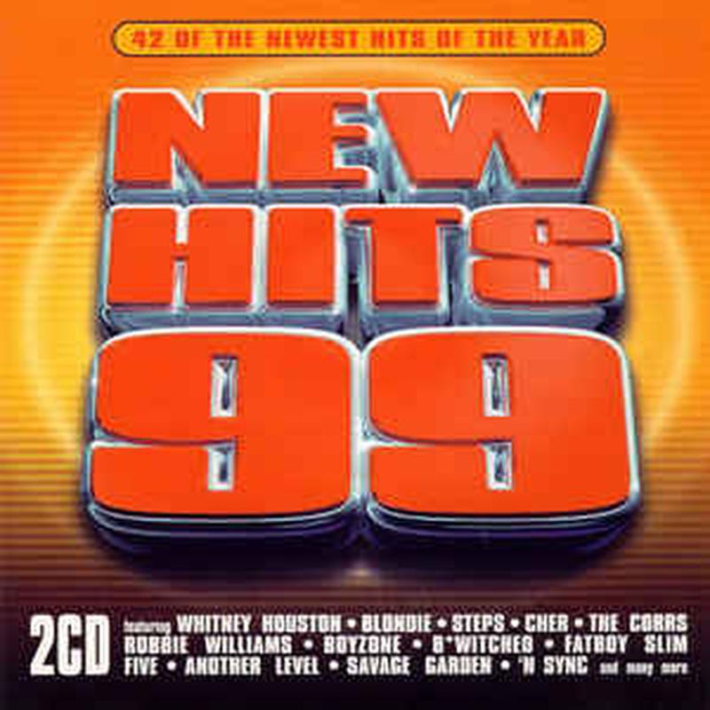 new-hits-99