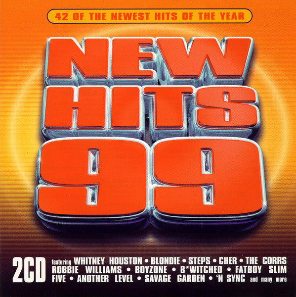 new-hits-99