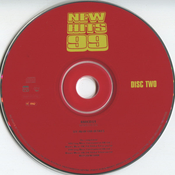 new-hits-99