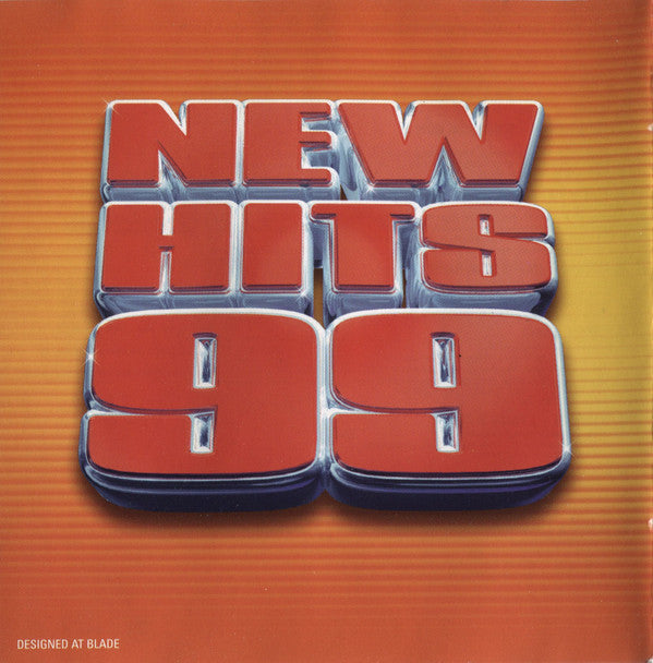 new-hits-99