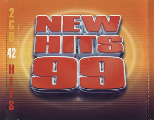 new-hits-99