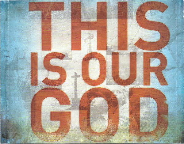 this-is-our-god