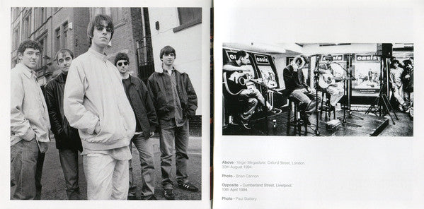 definitely-maybe