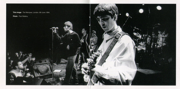 definitely-maybe