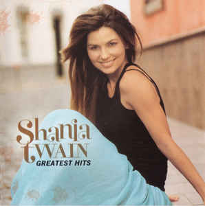 greatest-hits