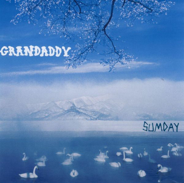 sumday