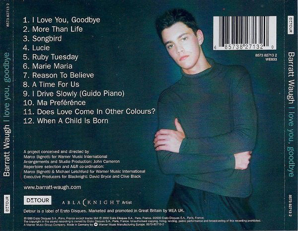 i-love-you,-goodbye