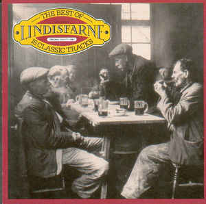 the-best-of-lindisfarne---16-classic-tracks