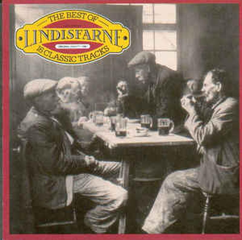 the-best-of-lindisfarne---16-classic-tracks