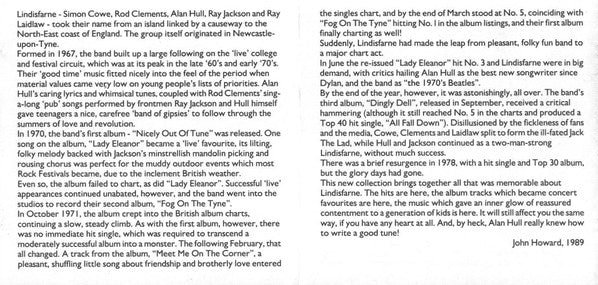 the-best-of-lindisfarne---16-classic-tracks