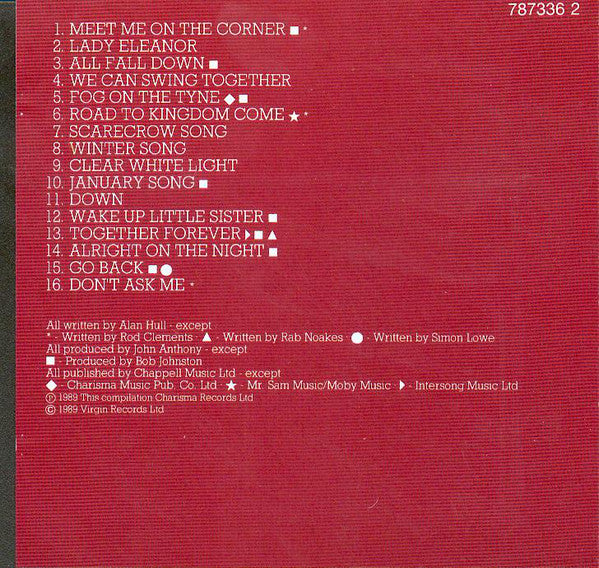 the-best-of-lindisfarne---16-classic-tracks