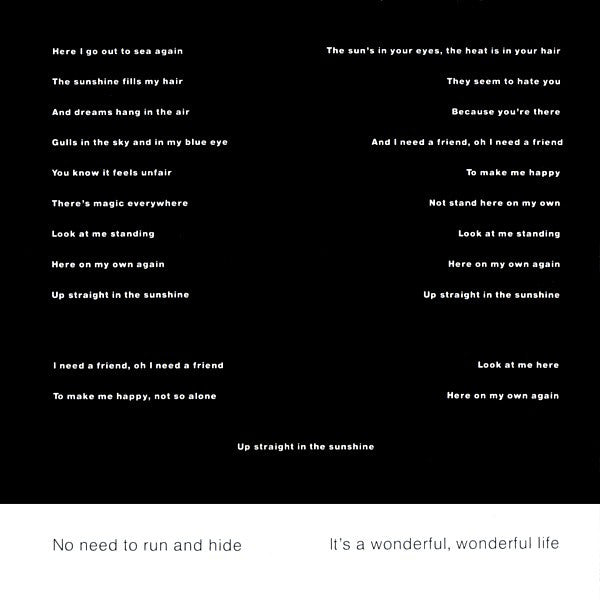 wonderful-life