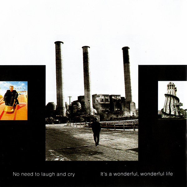 wonderful-life