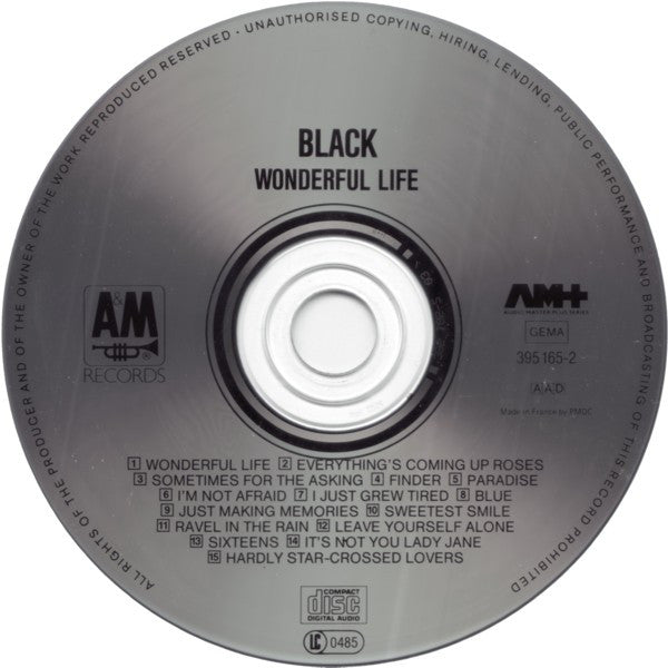 wonderful-life