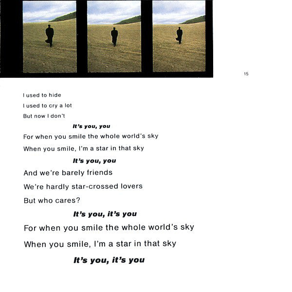 wonderful-life