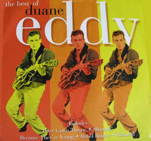 the-best-of-duane-eddy