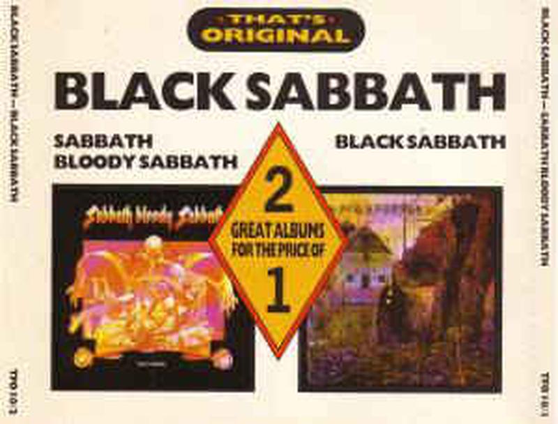 sabbath-bloody-sabbath-/-black-sabbath