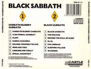 sabbath-bloody-sabbath-/-black-sabbath