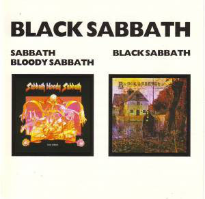 sabbath-bloody-sabbath-/-black-sabbath