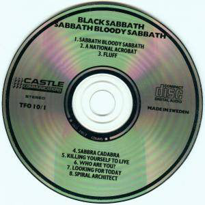 sabbath-bloody-sabbath-/-black-sabbath