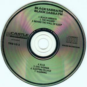 sabbath-bloody-sabbath-/-black-sabbath