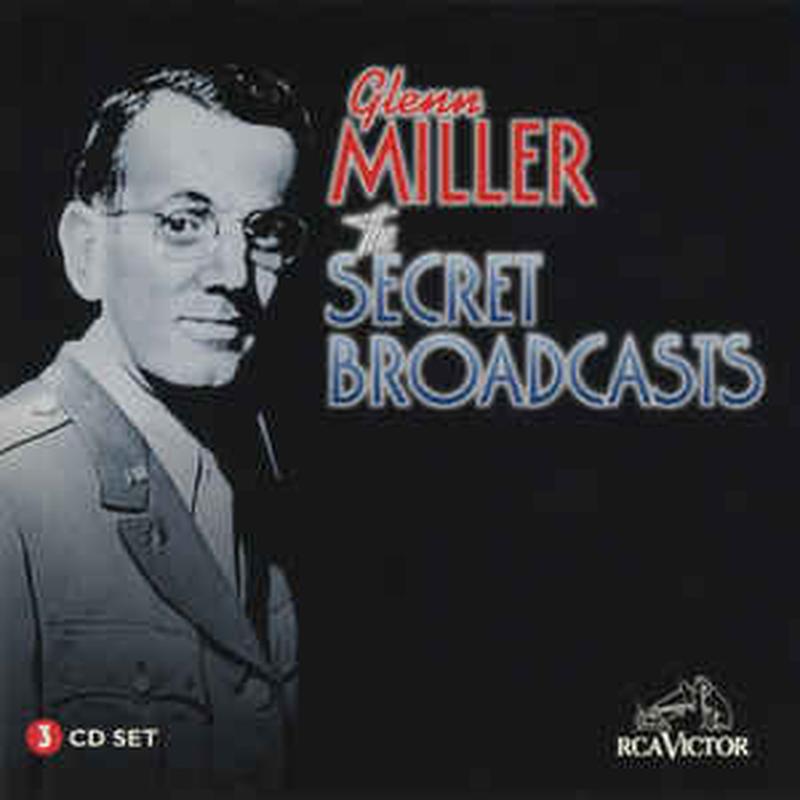 the-secret-broadcasts