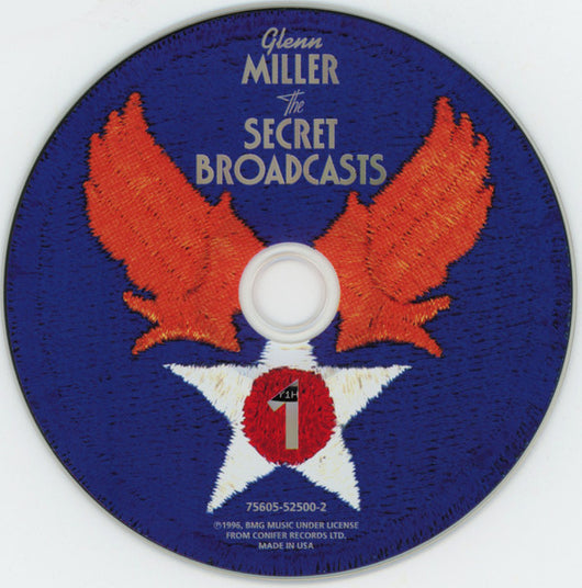 the-secret-broadcasts