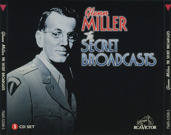 the-secret-broadcasts
