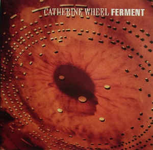 ferment