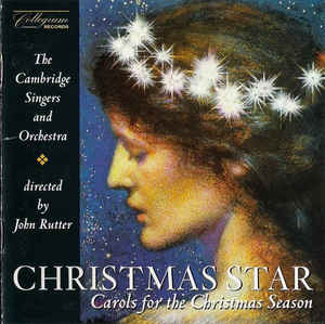 christmas-star-(carols-for-the-christmas-season)