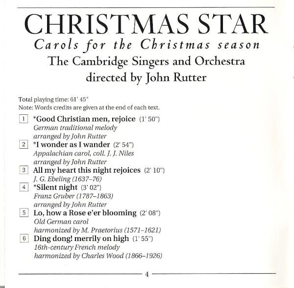 christmas-star-(carols-for-the-christmas-season)