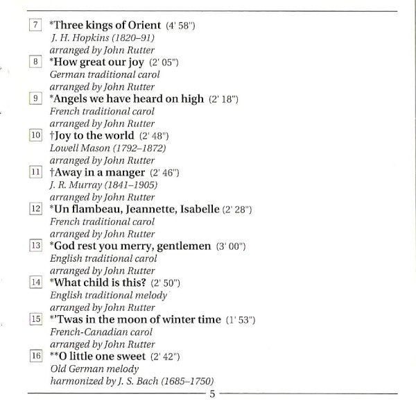 christmas-star-(carols-for-the-christmas-season)