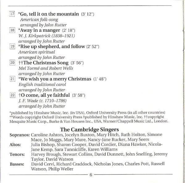 christmas-star-(carols-for-the-christmas-season)