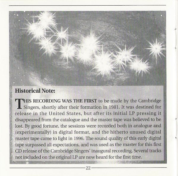 christmas-star-(carols-for-the-christmas-season)