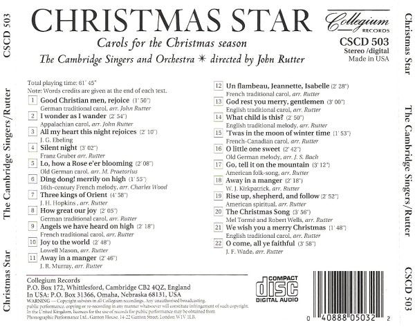 christmas-star-(carols-for-the-christmas-season)