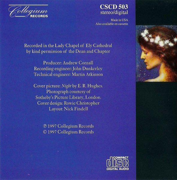 christmas-star-(carols-for-the-christmas-season)