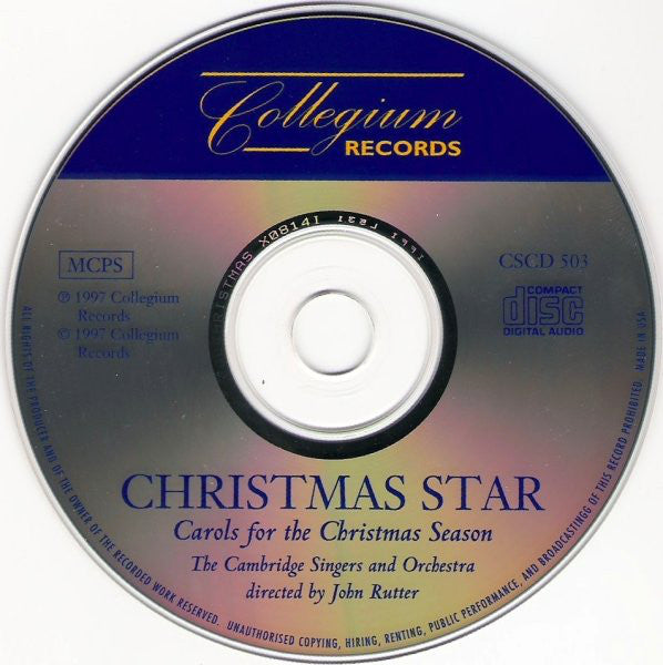 christmas-star-(carols-for-the-christmas-season)