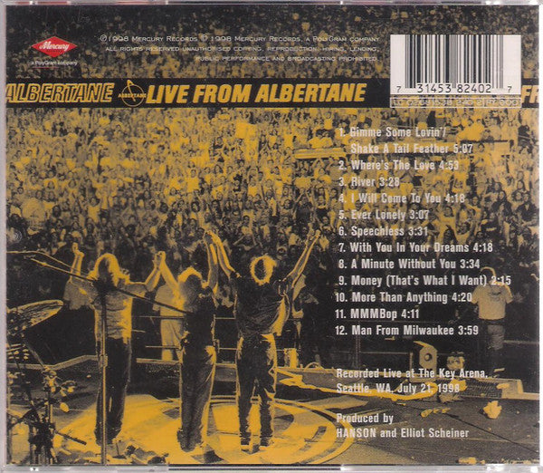 live-from-albertane