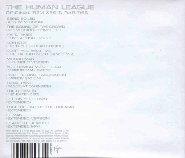 original-remixes-&-rarities