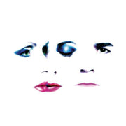 original-remixes-&-rarities