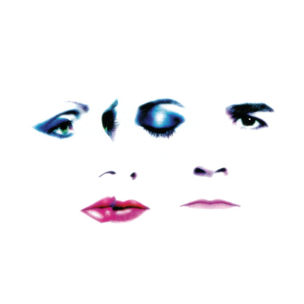 original-remixes-&-rarities