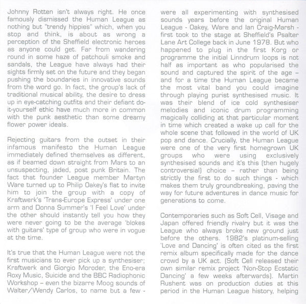 original-remixes-&-rarities
