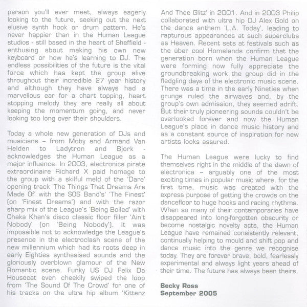 original-remixes-&-rarities
