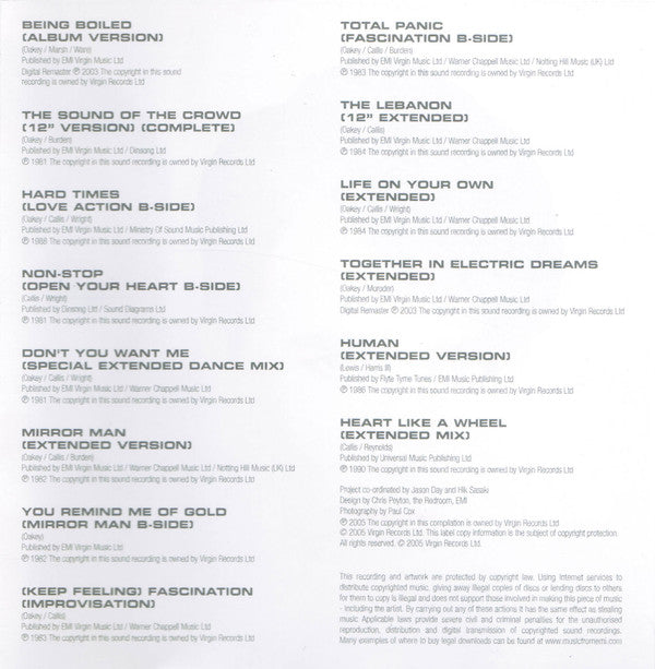 original-remixes-&-rarities