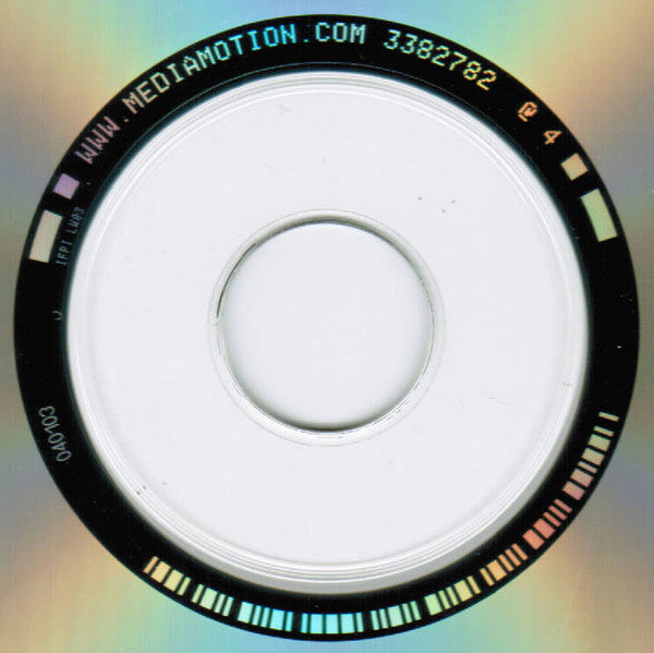 original-remixes-&-rarities