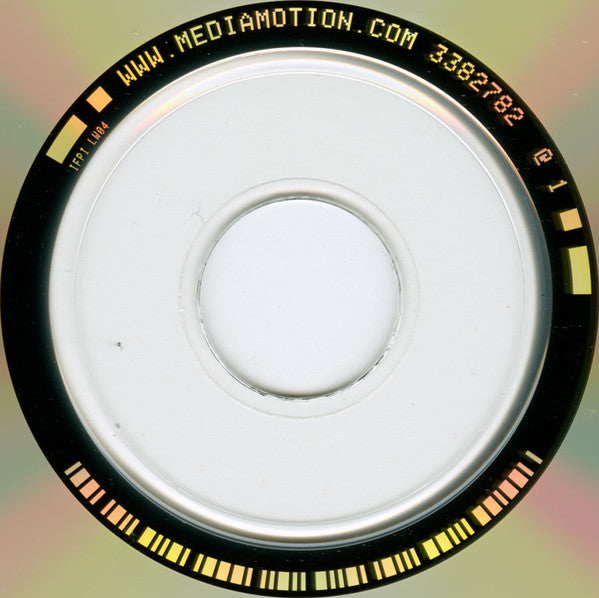 original-remixes-&-rarities