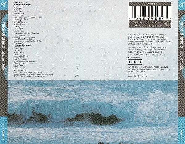 tubular-bells