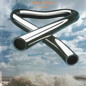 tubular-bells