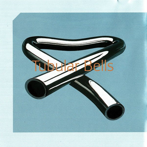 tubular-bells